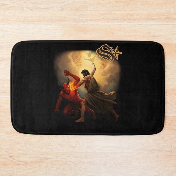 Item preview, Things Going to be Different Around Here! designed and sold by Sevenfold Theory Clothing.
