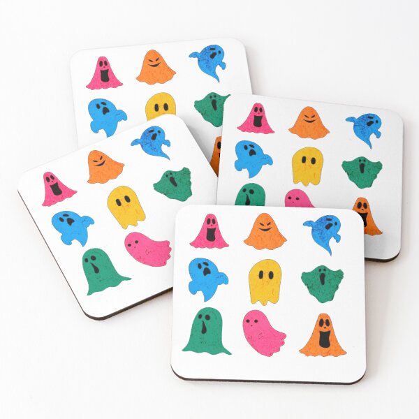 Item preview, Colorful Spirits designed and sold by j7boy.