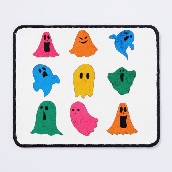 Item preview, Colorful Spirits designed and sold by j7boy.