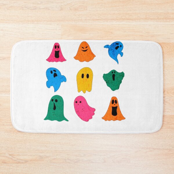 Item preview, Colorful Spirits designed and sold by j7boy.