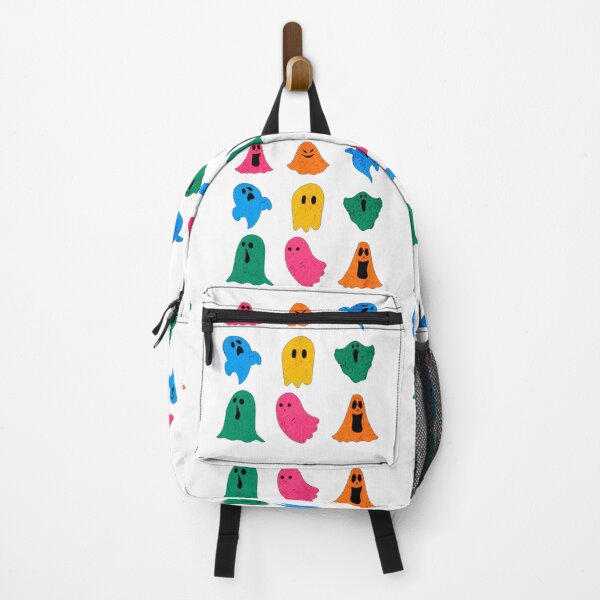 Item preview, Colorful Spirits designed and sold by j7boy.