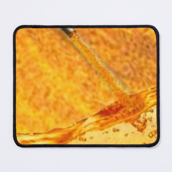 Item preview, Gas designed and sold by ontological.