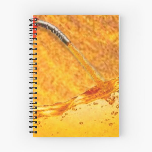 Item preview, Gas designed and sold by ontological.