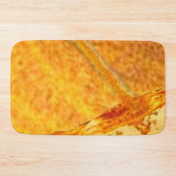 Item preview, Gas designed and sold by ontological.