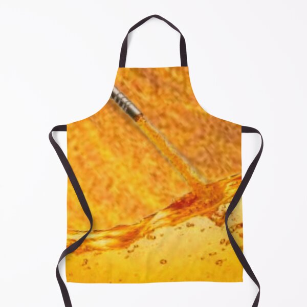 Item preview, Gas designed and sold by ontological.
