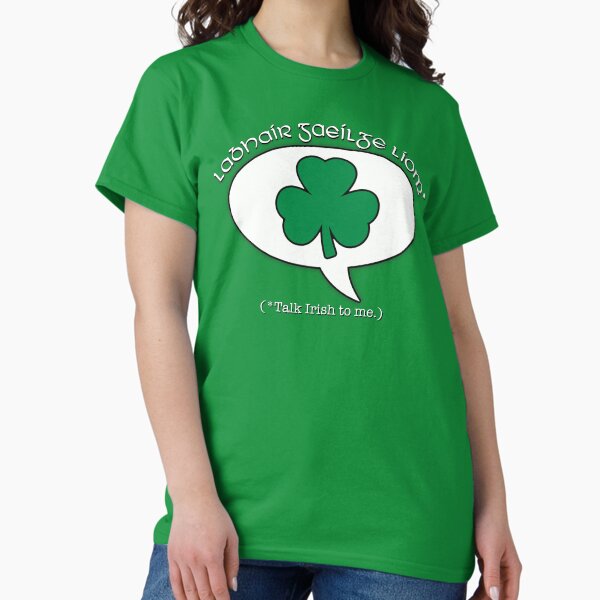 Dirty Irish Breathalyzer Celtic Shamrock Adult St Patricks Tank Top Dirty Irish Breathalyzer Celtic Shamrock Adult St Patricks Tank Top
