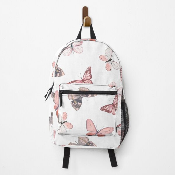 Item preview, Butterfly Symphony designed and sold by Coollzone.