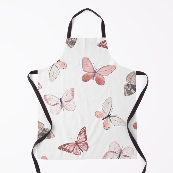 Item preview, Butterfly Symphony designed and sold by Coollzone.
