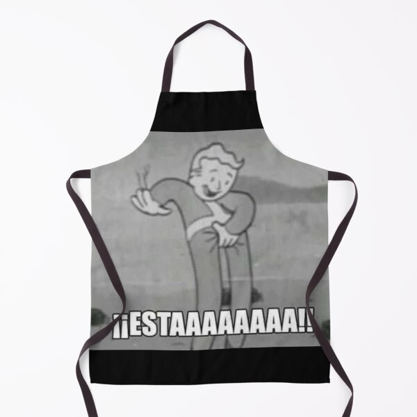 Item preview, MeMe "Thiseeeee" designed and sold by PatronesKawai.