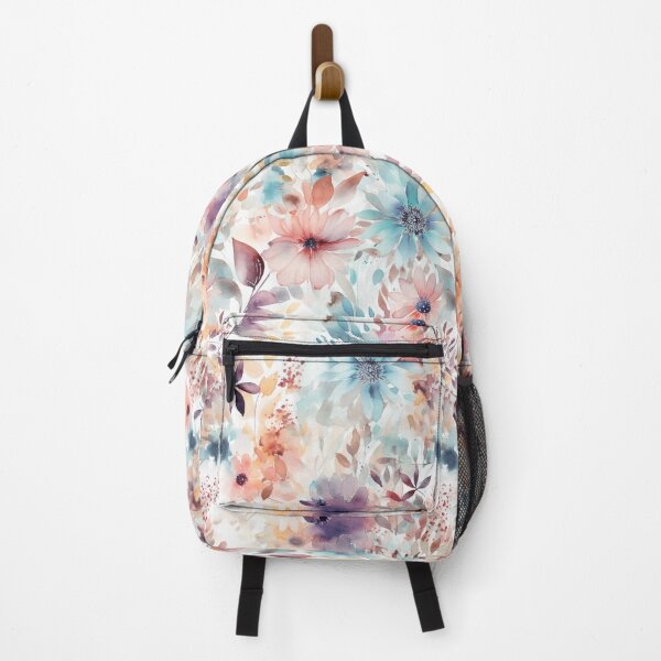 Artikelvorschau, Boho Chic Blumen entworfen und verkauft von OliverDean75.