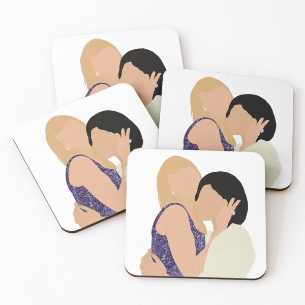 Item preview, taylor swift and gracie abrams designed and sold by aurialahrr.