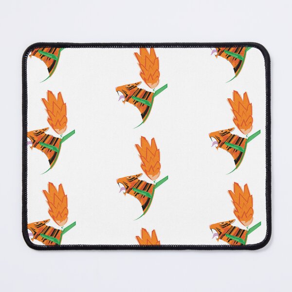 Item preview, Roar designed and sold by NEO artistry.