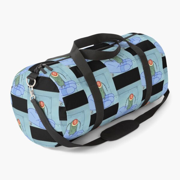 Item preview, MeMe "Sad Plankton" designed and sold by PatronesKawai.