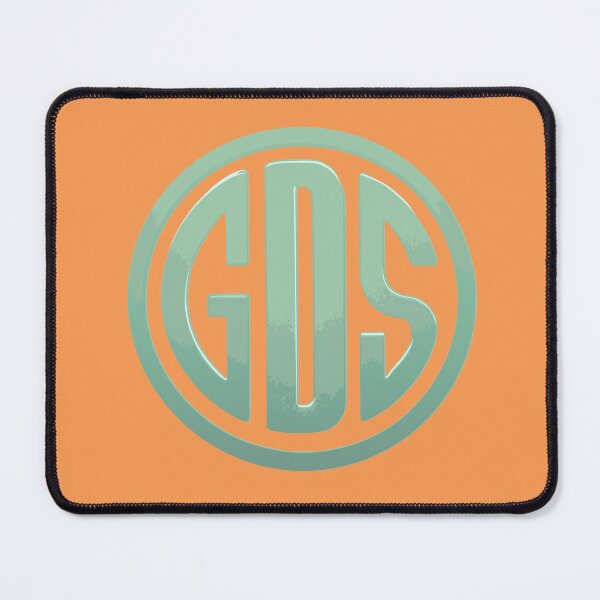 Item preview, GDS by Good Strokes house brand designed and sold by goodstrokes.