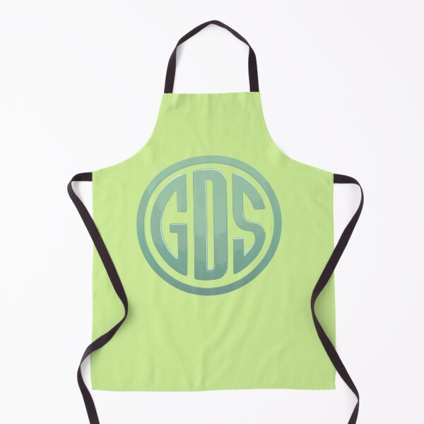 Item preview, GDS by Good Strokes house brand designed and sold by goodstrokes.