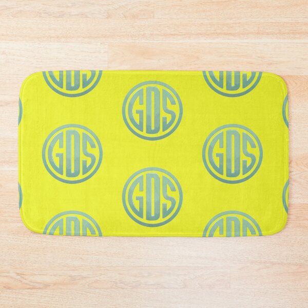 Item preview, GDS by Good Strokes house brand designed and sold by goodstrokes.