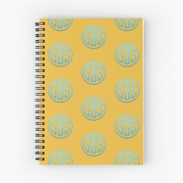 Item preview, GDS by Good Strokes house brand designed and sold by goodstrokes.
