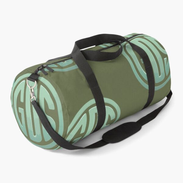 Item preview, GDS by Good Strokes house brand designed and sold by goodstrokes.