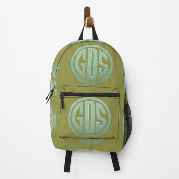Item preview, GDS by Good Strokes house brand designed and sold by goodstrokes.
