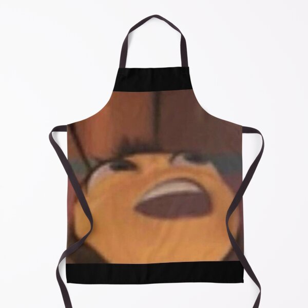 Item preview, MeMe "uaaaaaa" designed and sold by PatronesKawai.
