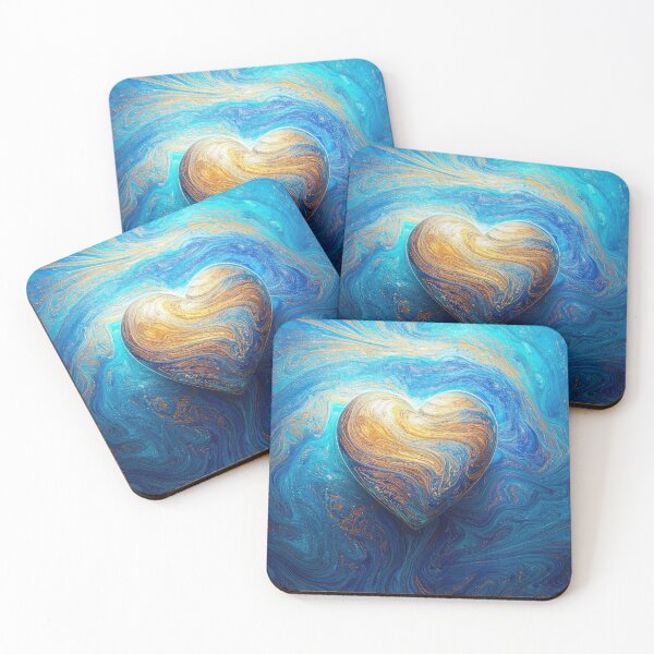 Item preview, Marbled Elegance designed and sold by riquishop.