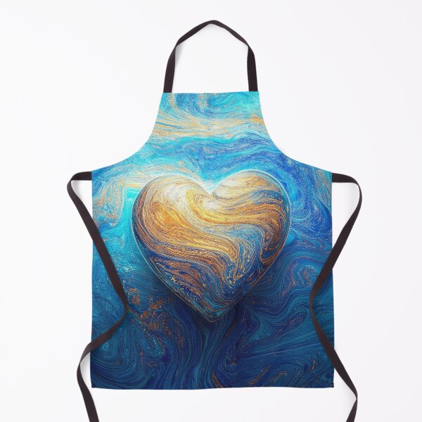 Item preview, Marbled Elegance designed and sold by riquishop.
