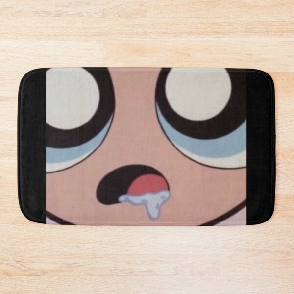 Item preview, MeMe "I want" designed and sold by PatronesKawai.