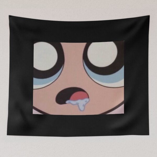 Item preview, MeMe "I want" designed and sold by PatronesKawai.