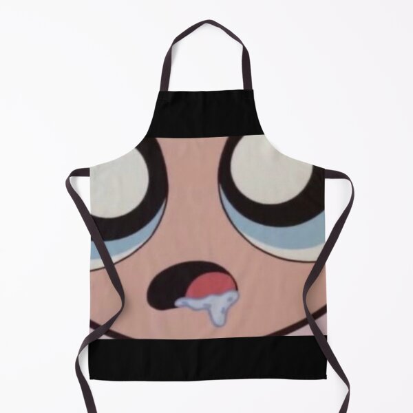 Item preview, MeMe "I want" designed and sold by PatronesKawai.