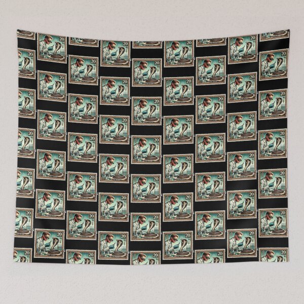 Item preview, snake milker designed and sold by EuropeanPrints.
