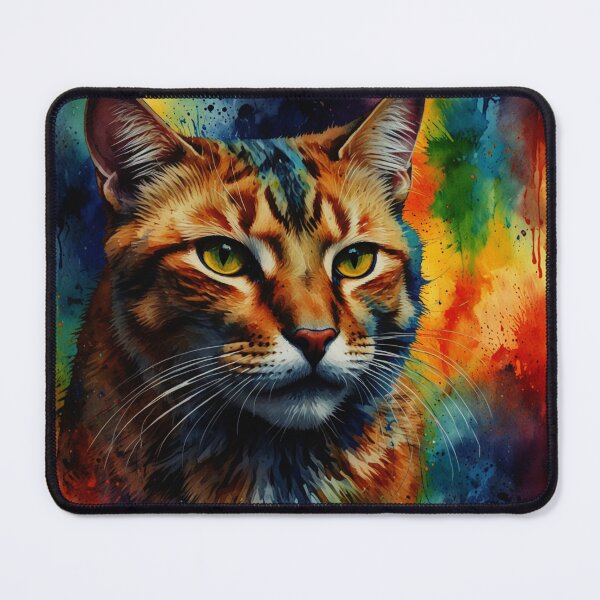 Item preview, Cat 147 designed and sold by Zeir Shop.