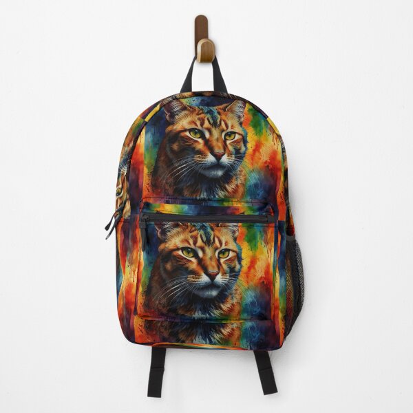 Item preview, Cat 147 designed and sold by Zeir Shop.