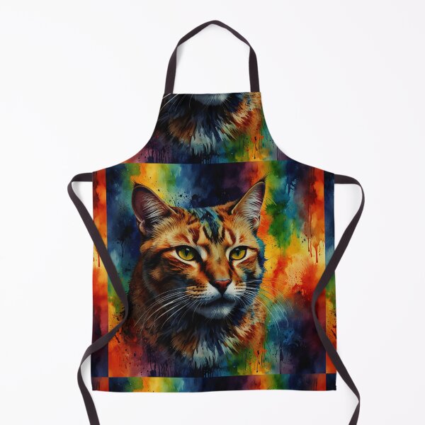 Item preview, Cat 147 designed and sold by Zeir Shop.
