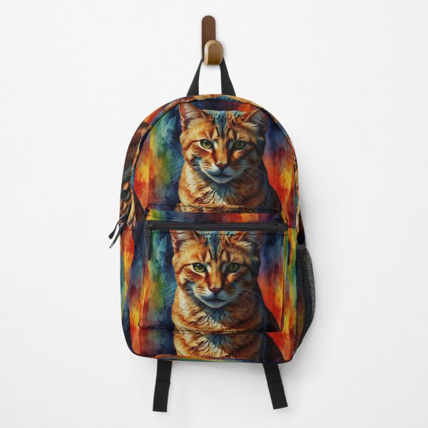 Item preview, Cat 148 designed and sold by Zeir Shop.