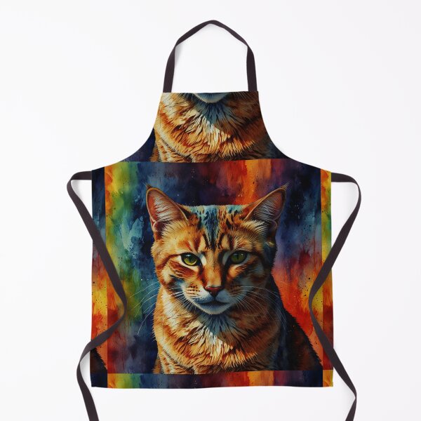 Item preview, Cat 148 designed and sold by Zeir Shop.
