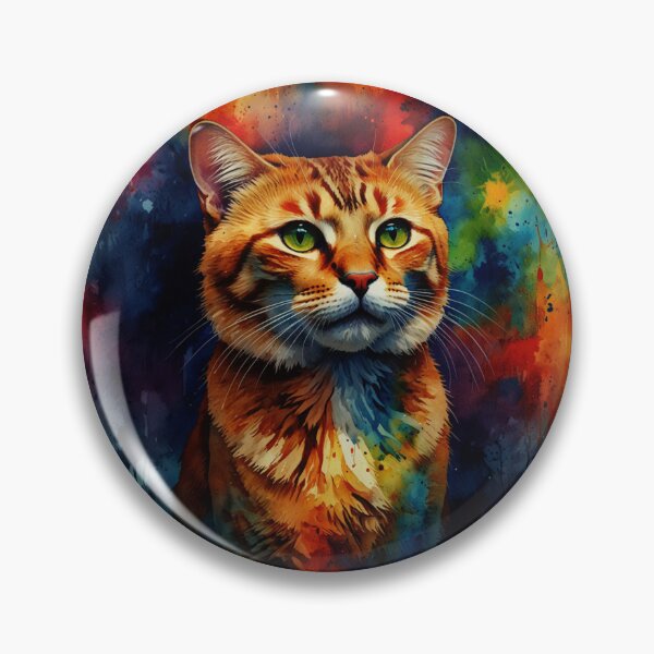 Item preview, Cat 149 designed and sold by Zeir Shop.