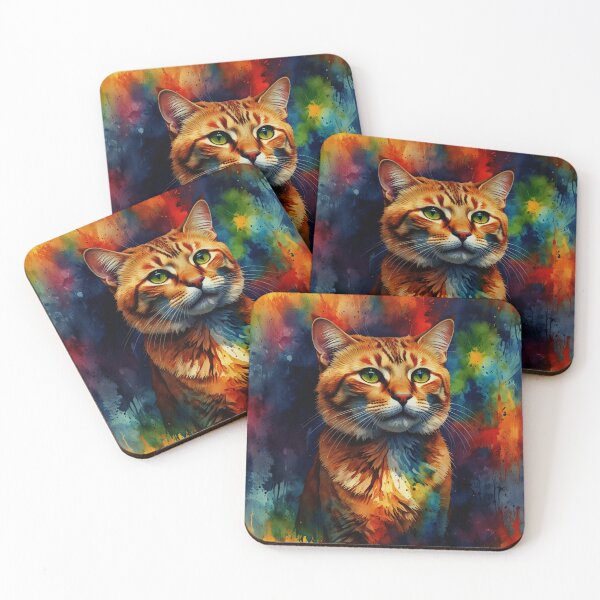 Item preview, Cat 149 designed and sold by Zeir Shop.