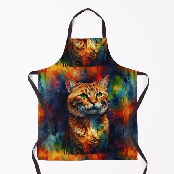 Item preview, Cat 149 designed and sold by Zeir Shop.