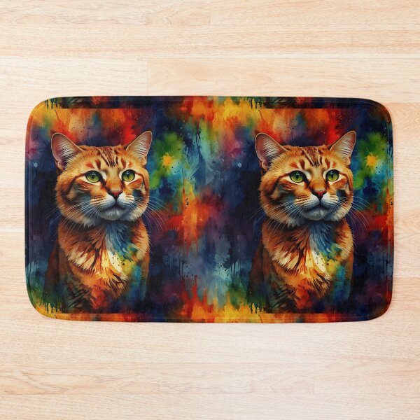 Item preview, Cat 149 designed and sold by Zeir Shop.