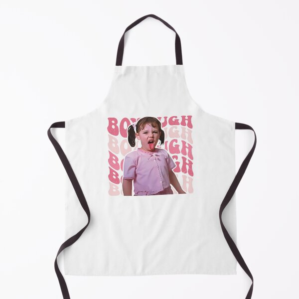 Item preview, Boys Ugh designed and sold by kjanedesigns.