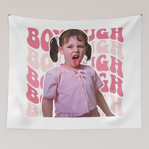 Item preview, Boys Ugh designed and sold by kjanedesigns.