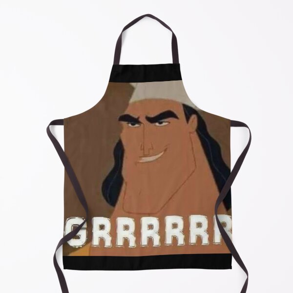 Item preview, MeMe "Grrrrrrr" designed and sold by PatronesKawai.