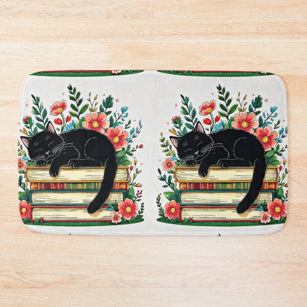Item preview, Book 12 designed and sold by Zeir Shop.