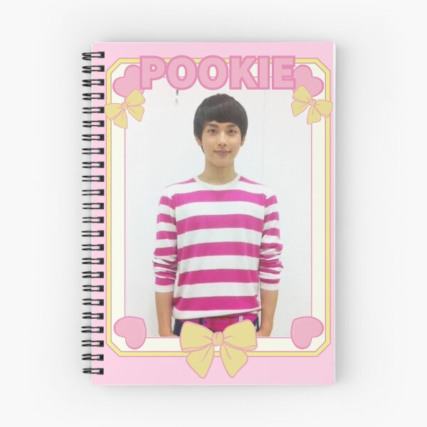 Item preview, Im Siwan - Player 333 designed and sold by Dooby's Bizarre .