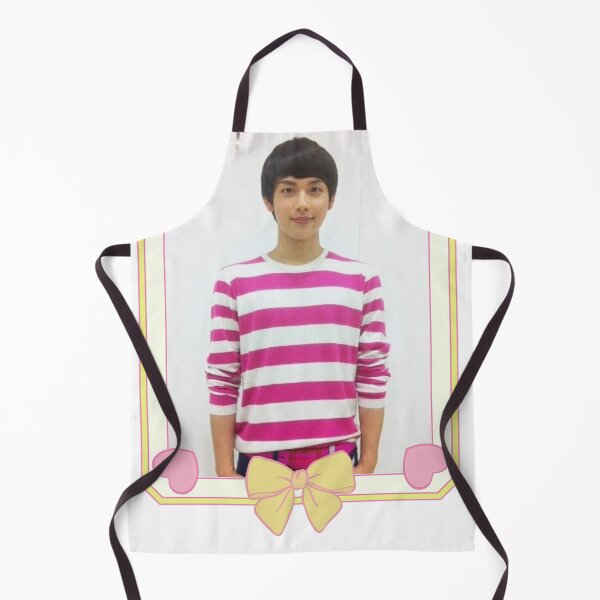 Item preview, Im Siwan - Player 333 designed and sold by Dooby's Bizarre .