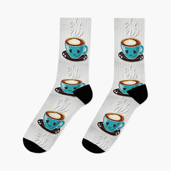 Item preview, Coffee 43 designed and sold by Zeir Shop.