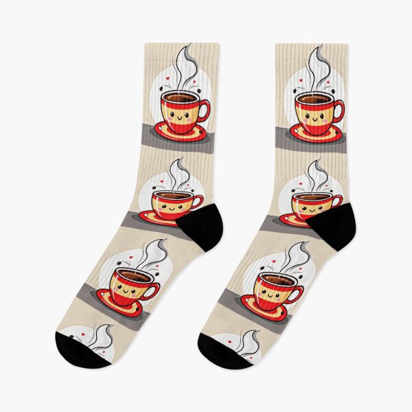 Item preview, Coffee 44 designed and sold by Zeir Shop.