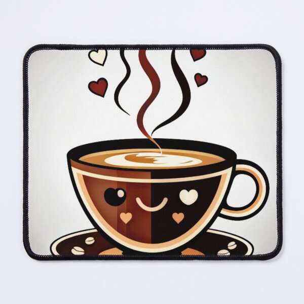 Item preview, Coffee 45 designed and sold by Zeir Shop.