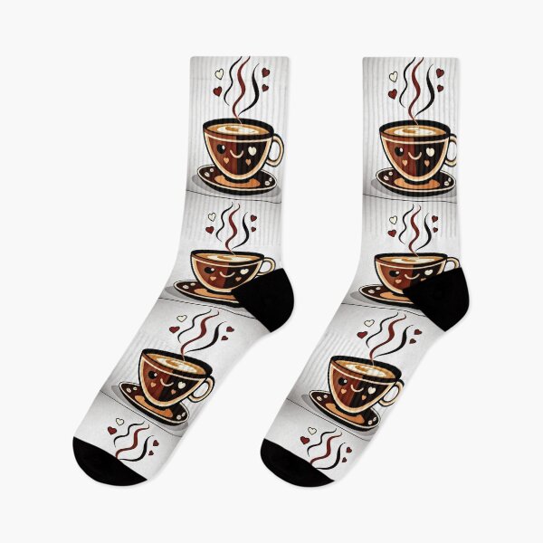 Item preview, Coffee 45 designed and sold by Zeir Shop.