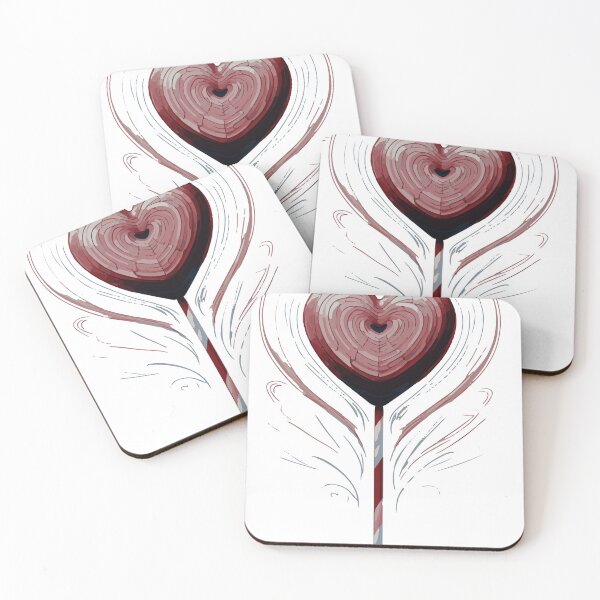 Item preview,  Lolly pop designed and sold by After De Moment.
